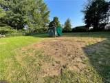 1271 Thayer Road - Photo 4