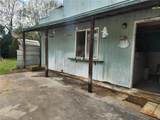 1271 Thayer Road - Photo 6