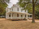 802 Lawsonville Avenue - Photo 2