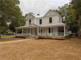 802 Lawsonville Avenue - Photo 3
