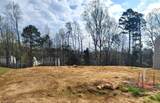 3447 Robindale Drive - Photo 3