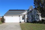 1321 Perga Court - Photo 1