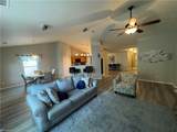 1321 Perga Court - Photo 12