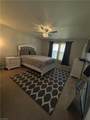1321 Perga Court - Photo 13