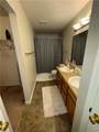 1321 Perga Court - Photo 14
