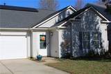 1321 Perga Court - Photo 15