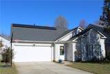 1321 Perga Court - Photo 16