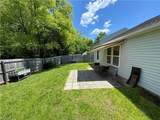 1321 Perga Court - Photo 17