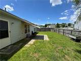 1321 Perga Court - Photo 18