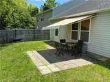 1321 Perga Court - Photo 19