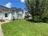1321 Perga Court - Photo 2