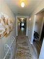 1321 Perga Court - Photo 3