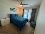 1321 Perga Court - Photo 4