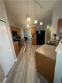 1321 Perga Court - Photo 5