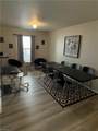 1321 Perga Court - Photo 7