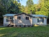 3636 Fall Creek Church Road - Photo 1