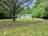 3636 Fall Creek Church Road - Photo 15