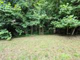 3636 Fall Creek Church Road - Photo 16