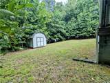 3636 Fall Creek Church Road - Photo 17