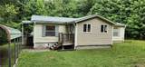 3636 Fall Creek Church Road - Photo 2