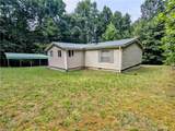 3636 Fall Creek Church Road - Photo 3