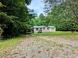 3636 Fall Creek Church Road - Photo 4