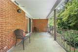 344 Hanover Arms Court - Photo 17