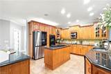 1218 Enchanted Forest Drive - Photo 10