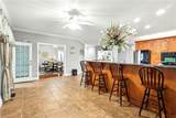 1218 Enchanted Forest Drive - Photo 11