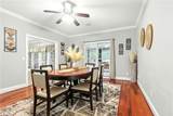 1218 Enchanted Forest Drive - Photo 12