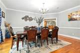 1218 Enchanted Forest Drive - Photo 13
