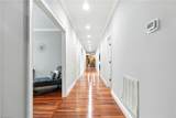 1218 Enchanted Forest Drive - Photo 14