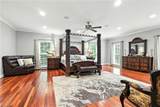1218 Enchanted Forest Drive - Photo 15