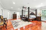 1218 Enchanted Forest Drive - Photo 16
