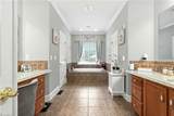1218 Enchanted Forest Drive - Photo 17