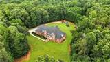 1218 Enchanted Forest Drive - Photo 2