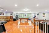 1218 Enchanted Forest Drive - Photo 24