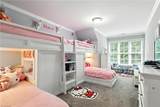 1218 Enchanted Forest Drive - Photo 25