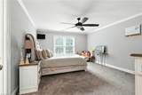 1218 Enchanted Forest Drive - Photo 26