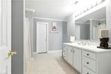 1218 Enchanted Forest Drive - Photo 27