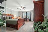 1218 Enchanted Forest Drive - Photo 28
