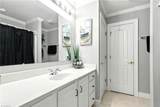 1218 Enchanted Forest Drive - Photo 29