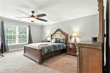 1218 Enchanted Forest Drive - Photo 30