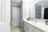 1218 Enchanted Forest Drive - Photo 31