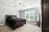 1218 Enchanted Forest Drive - Photo 32