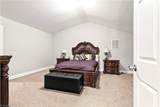 1218 Enchanted Forest Drive - Photo 35