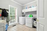 1218 Enchanted Forest Drive - Photo 37