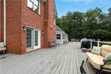 1218 Enchanted Forest Drive - Photo 39