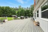 1218 Enchanted Forest Drive - Photo 40