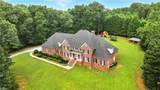 1218 Enchanted Forest Drive - Photo 41